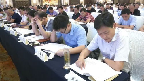 揚州實踐 軟件名城再攀新臺階，網絡技術服務賦能新興科創名城建設